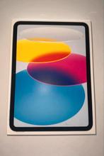 Apple iPad A16 128GB - Zo goed als nieuw!, Computers en Software, Apple iPads, Ophalen of Verzenden, Zo goed als nieuw, Apple iPad