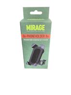 Telefoonhouders voor fiets, Ophalen, Nieuw, Fiets