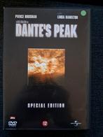 Dantes peak (dvd), Cd's en Dvd's, Alle leeftijden, Ophalen of Verzenden, 1980 tot heden, Zo goed als nieuw