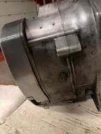 Motorblokje 5 bak, Fietsen en Brommers, Ophalen, Gebruikt, Blok