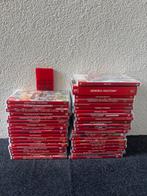Nintendo switch games / spellen, Ophalen of Verzenden, Zo goed als nieuw