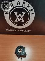 Sleepring E90/91 9122509, Gebruikt, -, -, Ophalen of Verzenden