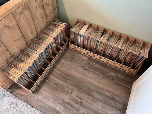 Heel veel Donald Ducks!, Boeken, Stripboeken, Gelezen, Meerdere stripboeken, Ophalen of Verzenden