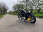 Harley Davidson Sportster 1200 XLH, Motoren, Motoren | Harley-Davidson, 2 cilinders, Chopper, Particulier, 1200 cc
