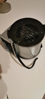 Nieuwe afzuigkapventilator 230V van Baumatic., Ophalen, Nieuw, Ventilator en Afzuiger