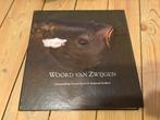 Boeken; Woord van Zwijgen deel I & II, Ophalen of Verzenden, Zo goed als nieuw