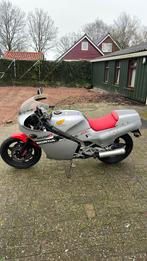 Honda NSR 250 2 takt racer met kenteken, Motoren, Motoren | Honda, Particulier