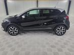 Renault Captur 1.3 TCe Intens Automaat, Trekhaak, Stof, Gebruikt, 4 cilinders, 150 pk