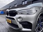 BMW X5 M | 2E EIGENAAR | ORIGNL | 576PK | PANO DAK | B&O | B, Automaat, 12 maanden, Gebruikt, 4395 cc