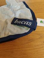 Vliegenmasker Bucas Freedom maat XXXS  S  XL, Eu, Nieuw, Ophalen of Verzenden, Eu