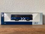 Rietze 63266: MB Integro bus CONNEXXION, Hobby en Vrije tijd, Modelauto's | 1:87, Ophalen of Verzenden, Zo goed als nieuw, Bus of Vrachtwagen