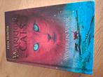Erin Hunter - Water en vuur, Ophalen of Verzenden, Zo goed als nieuw, Erin Hunter