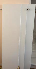 IKEA Forsand deuren 3 stuks, Huis en Inrichting, Kasten | Kledingkasten, Ophalen, 50 tot 100 cm, Zo goed als nieuw, Minder dan 25 cm