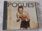 CD The Pogues – Peace And Love 246 086-2, Ophalen of Verzenden, Overige genres