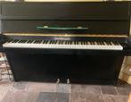 Piano Zimmerman, Muziek en Instrumenten, Ophalen, Gebruikt