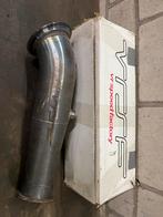 Bmw N55 VRSF 4 inch catless downpipe EWG, Ophalen of Verzenden, Gebruikt, BMW