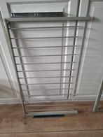 Ikea Pax kast onderdelen, Ophalen, Gebruikt