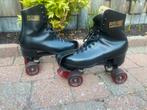 RSI proffesionele rollerskates maat 41, Zo goed als nieuw, Dames, Ophalen, Overige merken