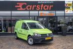 Volkswagen Caddy 2.0 TDI L1H1 BMT Trendline|Airco|Cruise|Tre, Stof, Gebruikt, 4 cilinders, Volkswagen