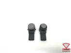 Mercedes Diverse Modelen PDC Parkeersensor A2125420118, Ophalen of Verzenden, Gebruikt, Mercedes-Benz