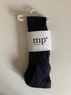 Nieuw - MP Denmark maillot zwart maat 56/62, Ophalen of Verzenden, Nieuw, Jongetje of Meisje, Overige typen