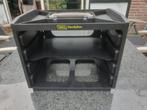Raaco Handybox, Doe-het-zelf en Verbouw, Ophalen of Verzenden, Nieuw