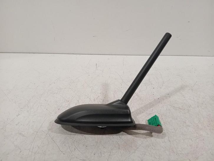 Antenne Kia Picanto, Auto diversen, Autoradio's, Ophalen of Verzenden