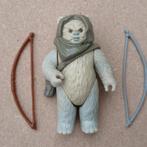 Vintage Star Wars Lumat, Ophalen of Verzenden, Gebruikt, Actiefiguurtje