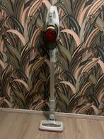 Philips SpeedPro FC6723/01 - Zo goed als nieuw!, Ophalen, Stofzuiger, Zo goed als nieuw, Minder dan 1200 watt