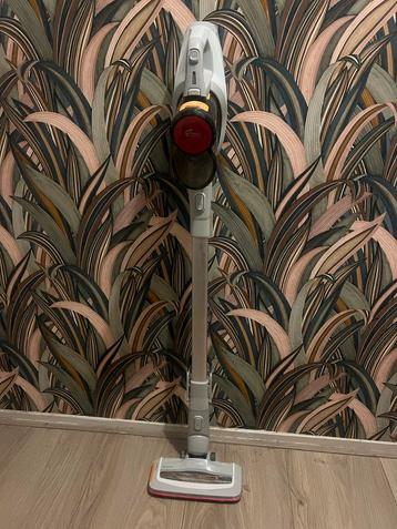 Philips SpeedPro FC6723/01 - Zo goed als nieuw! beschikbaar voor biedingen