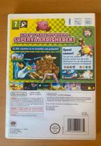 Kirby’s adventure, Avontuur en Actie, Vincent's games, 1 speler, Ophalen of Verzenden