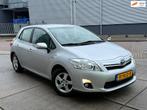 Toyota Auris 1.8 Full Hybrid Aspiration Volledig onderhouden, Auto's, Euro 5, 4 cilinders, Origineel Nederlands, Auris