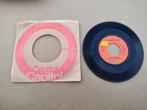 Single: Buck Owens - Big Game Hunter (1973) USA, Verzenden, Gebruikt, 7 inch, Pop
