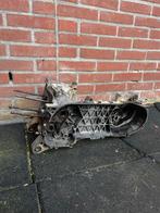 Gilera runner m071m dd dg carter, Ophalen of Verzenden