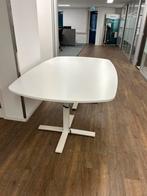 Vergadertafel, Huis en Inrichting, Bureaus, Ophalen