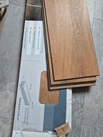 Nieuwe pvc stroken, Huis en Inrichting, Ophalen, Nieuw