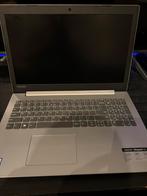 Lenovo Ideapad 330, Computers en Software, Windows Laptops, Lenovo Ideapad, 2 tot 3 Ghz, Ophalen of Verzenden, Zo goed als nieuw