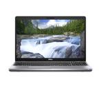 ✅ Dell Latitude 5510 – Krachtig, Stijlvol & Betrouwbaar 🚀, 256 GB, Transformatorweg 38, Refurbished, Support@dell.com