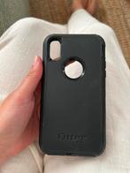Otterbox hoesje Iphone, Ophalen, Zo goed als nieuw