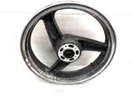 ZZR600 1993 - 2005 Kawasaki Velg D1-46990