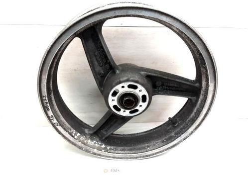 ZZR600 1993 - 2005 Kawasaki Velg D1-46990, Motoren, Accessoires | Overige