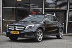 Mercedes-Benz GLA-klasse 200 Prestige Amg Line Pano Camera, Auto's, Mercedes-Benz, 715 kg, Te koop, Geïmporteerd, 5 stoelen