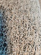 Hoekbank Madrid h.e. design opruiming, Ophalen of Verzenden, Nieuw