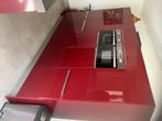 2e hands keuken, Ophalen, Gebruikt, 200 cm of meer, 150 tot 200 cm
