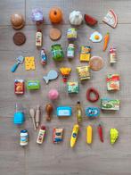 AH Mini's uit 2013, Verzamelen, Supermarktacties, Albert Heijn, Ophalen of Verzenden