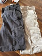 Only cargo broeken maat 28/30, Ophalen of Verzenden, Gedragen, Maat 46 (S) of kleiner