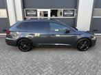 Seat Leon ST 1.5 TSI FR Ult.Ed.Bl  NAP Pano ACC Carplay virt, 4 cilinders, Leon, Origineel Nederlands, 1500 kg
