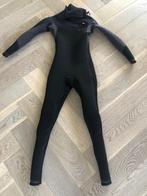 Wetsuit (Olaian heren 4/3, MT), Watersport en Boten, Ophalen, Wetsuit, Zo goed als nieuw, Heer