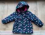 Name it Meisjes Jas Maat 86, Ophalen, Zo goed als nieuw, Meisje, Jasje