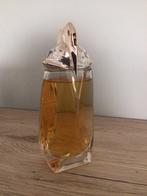 Alien eau extraordinaire e.d.t. originele spray 90 ml NIEUW, Ophalen of Verzenden, Nieuw